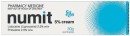 Numit-5-Numbing-Cream-30g Sale
