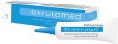 Stratamed-Advanced-Wound-Gel-5g Sale