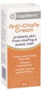 Topiderm-Anti-Chafe-Cream-75g Sale