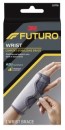 FUTURO-Comfort-Stabilising-Adjustable-Wrist-Brace Sale
