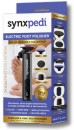 Synxpedi-3-in-1-Electric-Foot-Polisher Sale