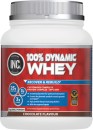 INC-100-Dynamic-Whey-Chocolate-Flavour-1kg Sale
