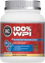 INC-100-WPI-Vanilla-Flavour-1kg Sale