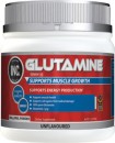 INC-Glutamine-500g Sale