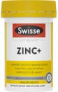 Swisse-Ultiboost-Zinc-60-Tablets Sale