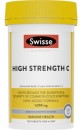 Swisse-Ultiboost-High-Strength-Vitamin-C-150-Tablets Sale
