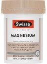 Swisse-Ultiboost-Magnesium-60-Tablets Sale