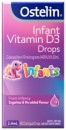 Ostelin-Infant-Vitamin-D3-Drops-24mL Sale