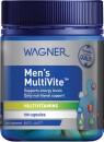 Wagner-Mens-MultiVite-100-Capsules Sale