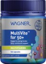 Wagner-MultiVite-For-50-100-Capsules Sale