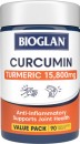 Bioglan-Curcumin-Turmeric-15800mg-90-Tablets Sale
