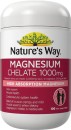 Natures-Way-Magnesium-Chelate-1000mg-100-Tablets Sale