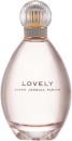 Sarah-Jessica-Parker-Lovely-EDP-30mL Sale