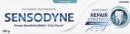 Sensodyne-Repair-Protect-Extra-Fresh-Deep-Repair-Toothpaste-100g Sale