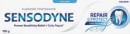 Sensodyne-Repair-Protect-Deep-Repair-Toothpaste-100g Sale