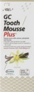 GC-Tooth-Mousse-Plus-40g-Vanilla Sale