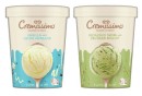 Streets-Cremissimo-Ice-Cream-1-Litre-Selected-Varieties Sale
