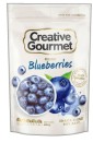 Creative-Gourmet-Frozen-Fruits-300g-Selected-Varieties Sale