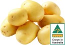 Australian-Washed-Potatoes-2kg-Bag Sale