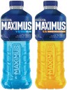 Maximus-Sports-Drink-1-Litre-Selected-Varieties Sale