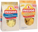 Mission-Tortilla-Corn-Chips-230g-Selected-Varieties Sale