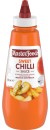 MasterFoods-Sweet-Chilli-Squeezy-Sauce-500mL Sale