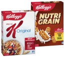 Kelloggs-NutriGrain-470g-or-Special-K-Original-500g Sale