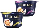 Danone-Ultimate-Yoghurt-Apple-Pie-or-Passionfruit-Cheesecake-Inspired-Yoghurt-160g Sale