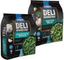Birds-Eye-Deli-Sides-500600g-Selected-Varieties Sale