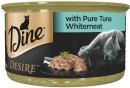 Dine-Desire-Wet-Cat-Food-85g-Selected-Varieties Sale