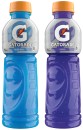 Gatorade-600mL-Selected-Varieties Sale