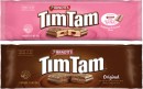 Arnotts-Tim-Tam-Biscuits-165g-200g Sale