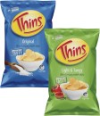 Thins-Potato-Chips-175g Sale