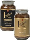 Vittoria-Freeze-Dried-Instant-Coffee-400g Sale