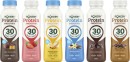 Rokeby-Protein-Smoothie-425mL Sale