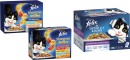 Felix-Cat-Food-12x85g Sale