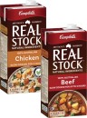 Campbells-Real-Stock-1-Litre Sale