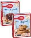 Betty-Crocker-Baking-Mix-485g-500g Sale
