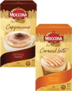 Moccona-Caf-Classics-Coffee-Sachets-10-Pack Sale