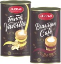 Jarrah-Latte-Instant-Coffee-250g Sale