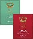 Queen-Victoria-Tea-Bags-100-Pack Sale