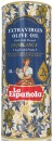 La-Espaola-Hojiblanca-Extra-Virgin-Olive-Oil-1-Litre Sale