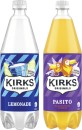 Kirks-Soft-Drink-125-Litre Sale