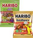 Haribo-Lollies-140g-150g Sale
