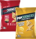 Popcorners-130g Sale