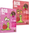 Bob-Snail-Fruit-Rolls-60g Sale