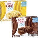 Fibre-One-Bars-or-Squares-105g-120g Sale