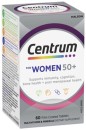 Centrum-For-Women-50-Multivitamin-Tablets-60-Pack Sale