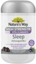 Natures-Way-High-Strength-Adult-Vita-Gummies-Sleep-40-Pack Sale