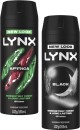 Lynx-Deodorant-Body-Spray-165mL Sale